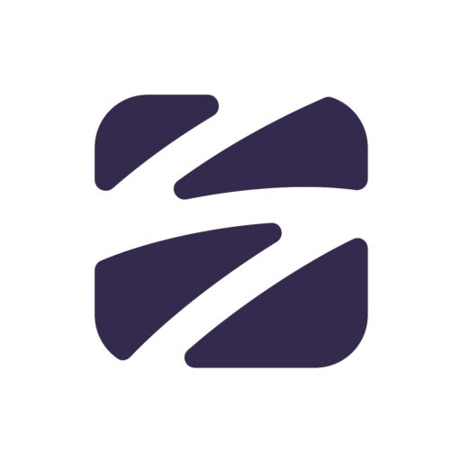 cropped Logo