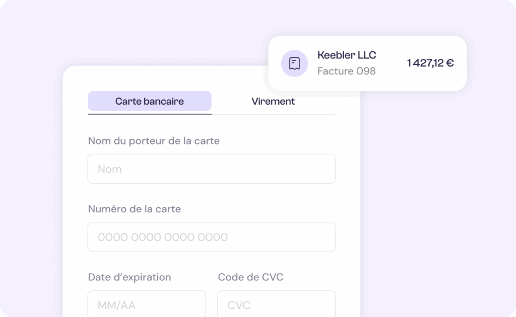 Durée de validité légale d'un devis : règles et obligations