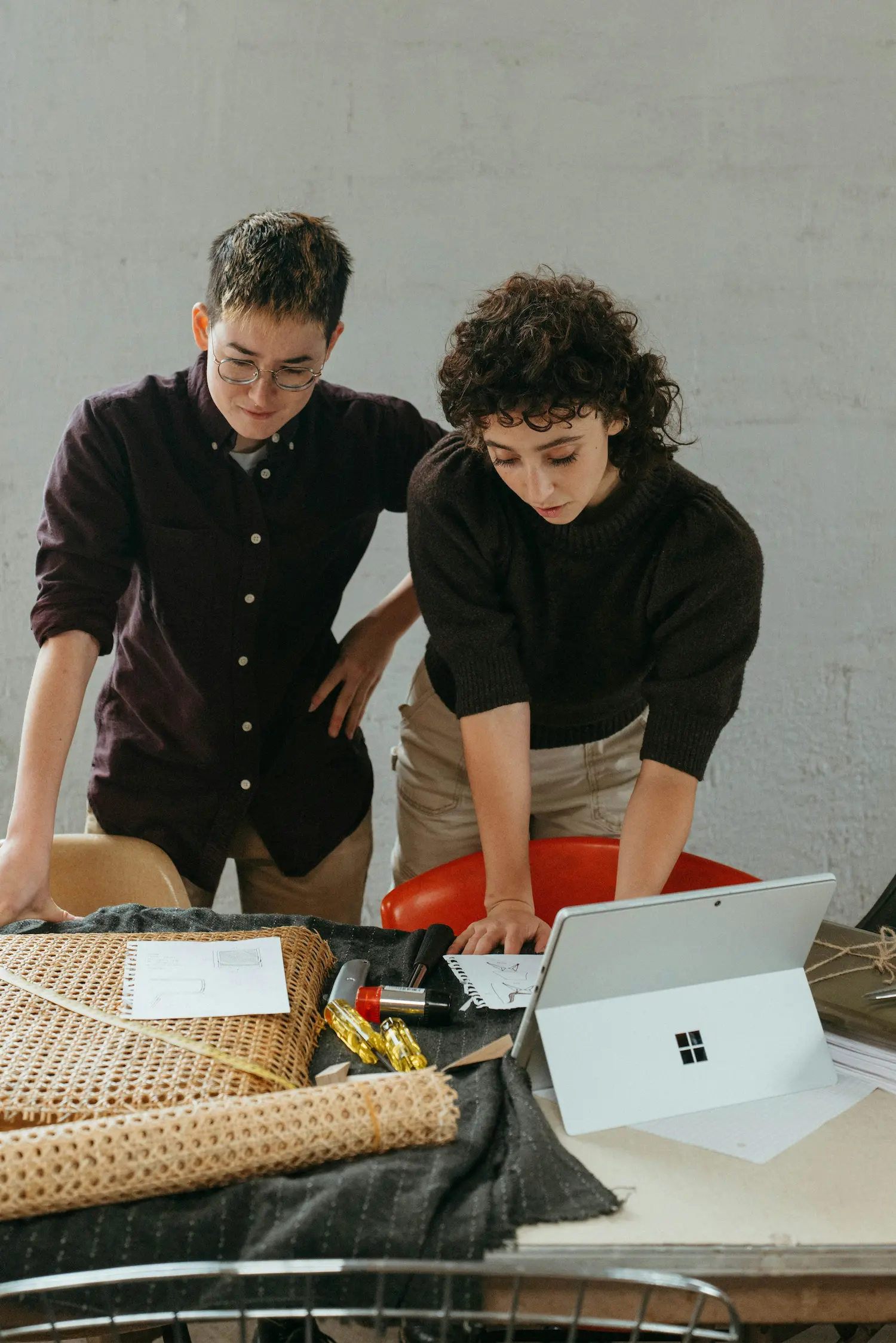 Le logiciel de facturation pour les micro-entrepreneurs