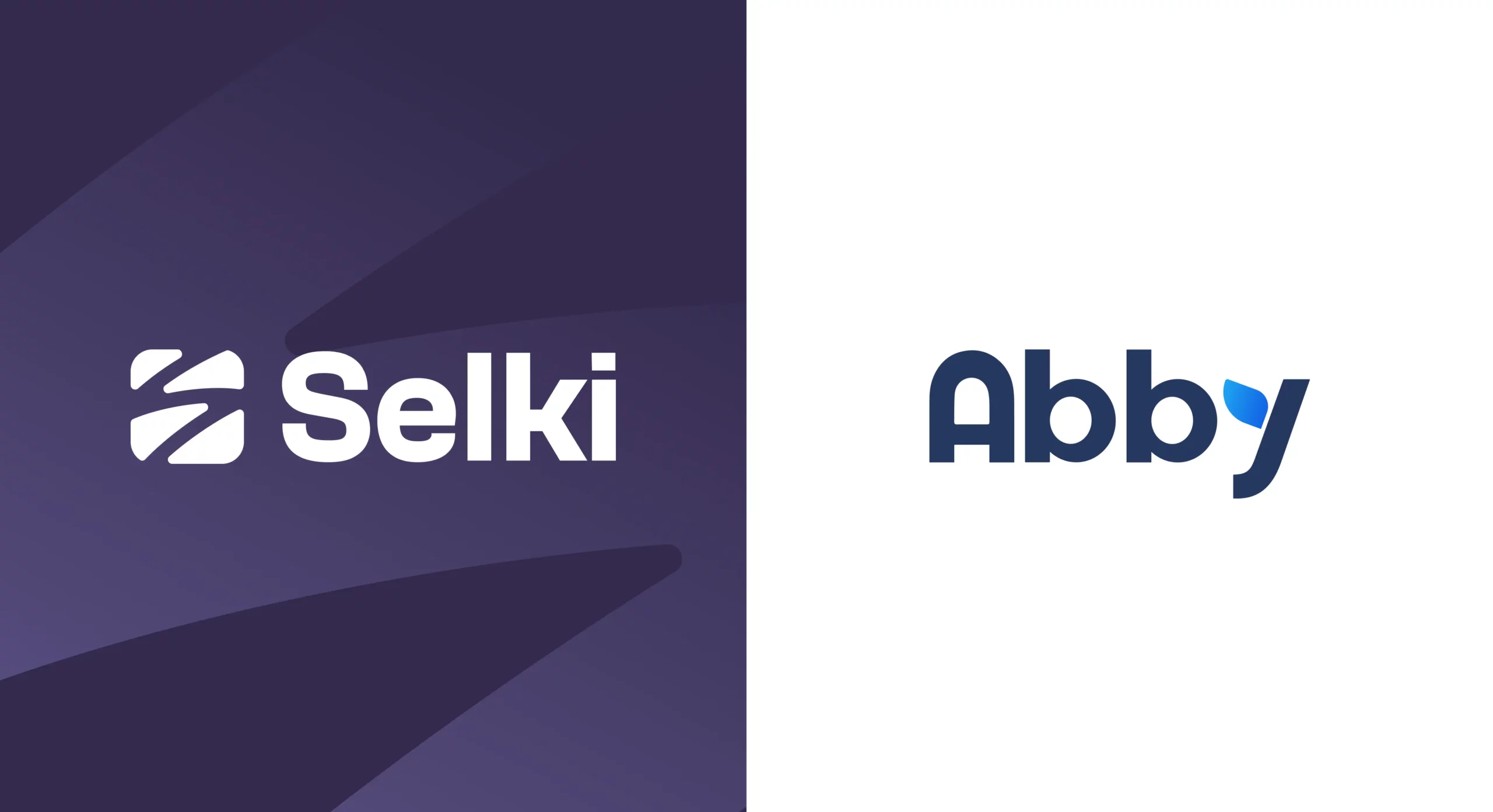 La meilleure alternative à Abby pour votre facturation