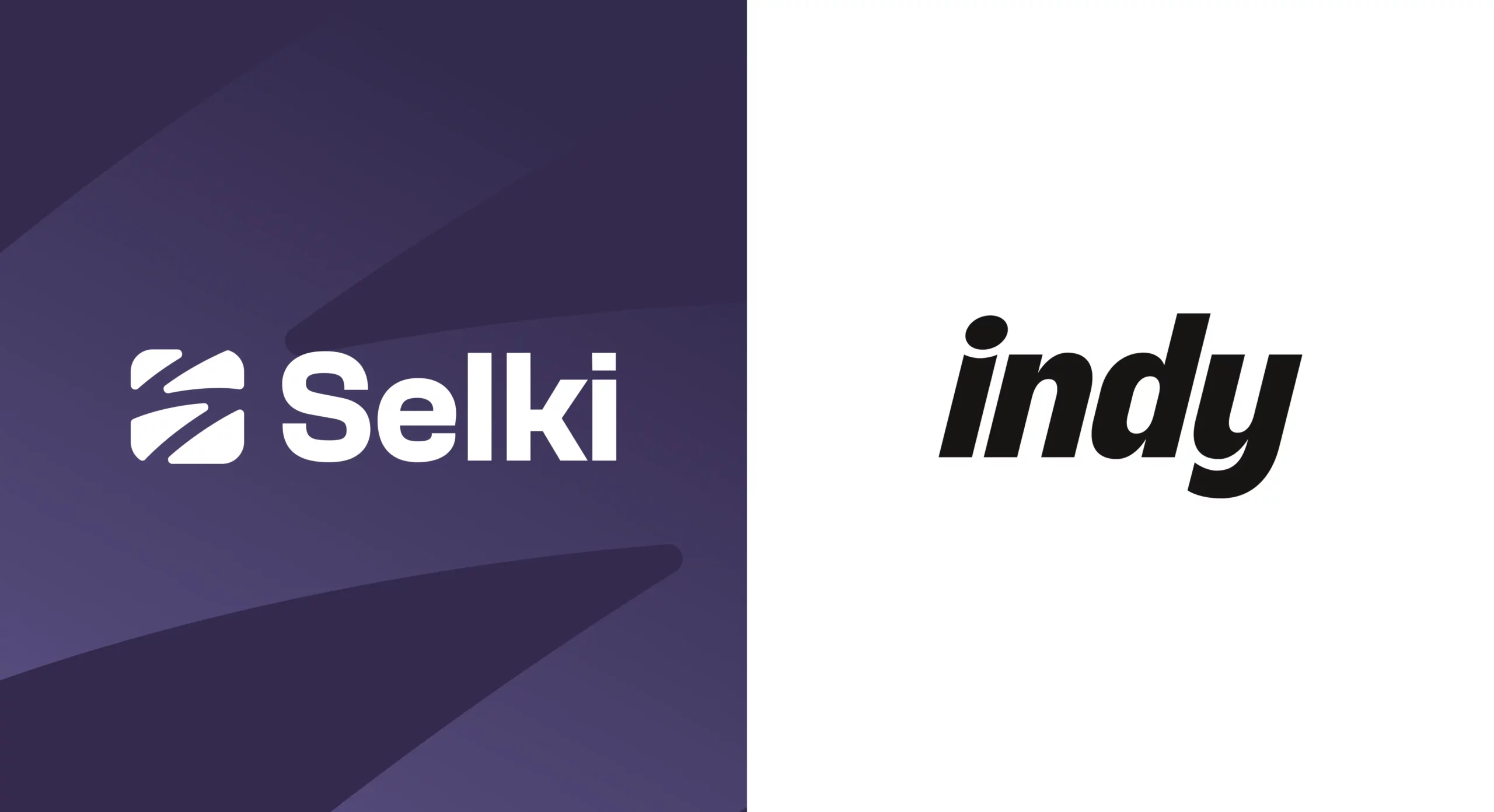 La meilleure alternative à Indy pour votre facturation